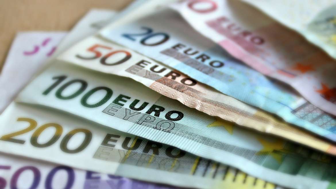Javne finansije i izbori