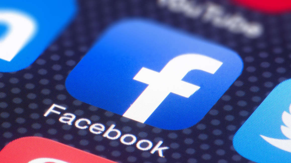 Nova pravila Facebooka za čistu kampanju na interenetu
