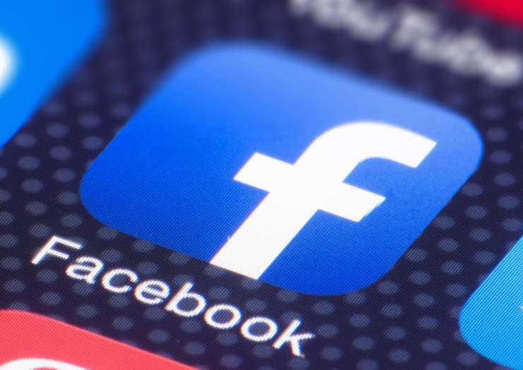 Nova pravila Facebooka za čistu kampanju na interenetu