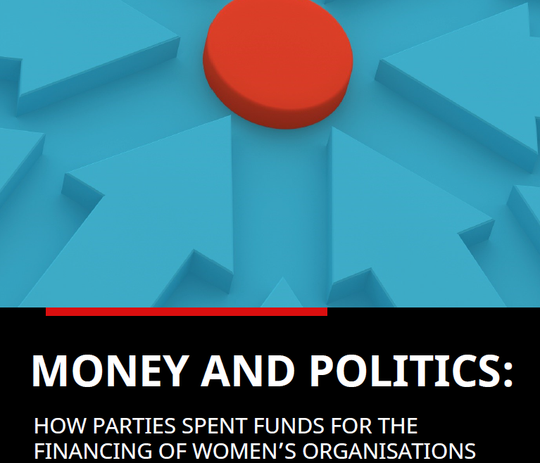 Money and politics