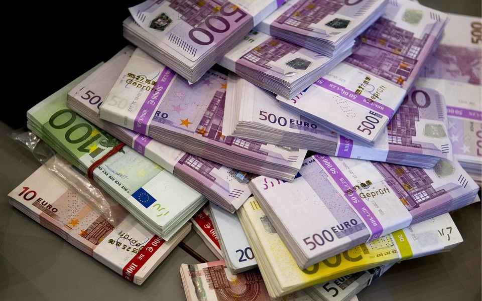PZP i SD i dalje kriju kako su potrošile 1.8 miliona eura iz budžeta