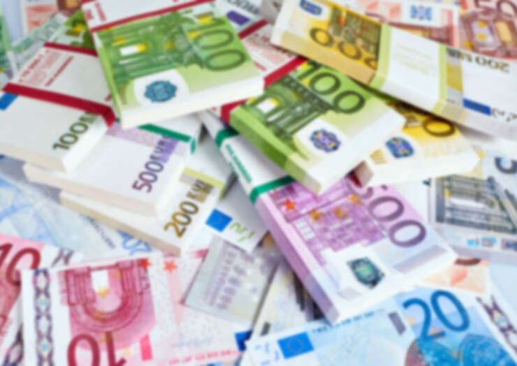 Za ugovore o djelu uoči izbora plaćeno 1,6 miliona eura, povećani izdaci za službena putovanja￼