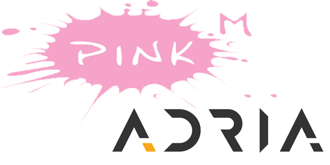 Demokratski front sakrio troškove reklamiranja na televizijama Pink M i Adria u predizbornoj kampanji