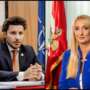 Abazovićev kabinet provjeravaju poslije godinu